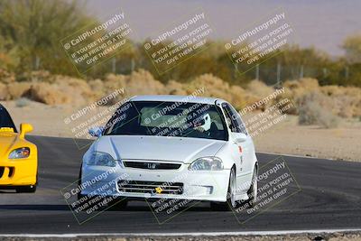 media/Dec-10-2022-Club Racer Events (Sat) [[93efa3a043]]/Intermediate Low-Green/Session 1 (Turn 10)/